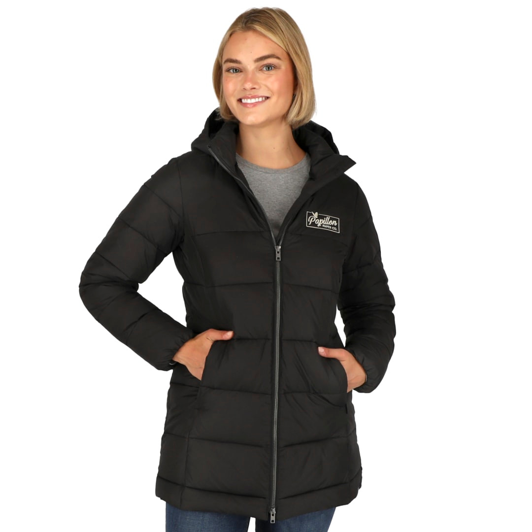 Black (995)