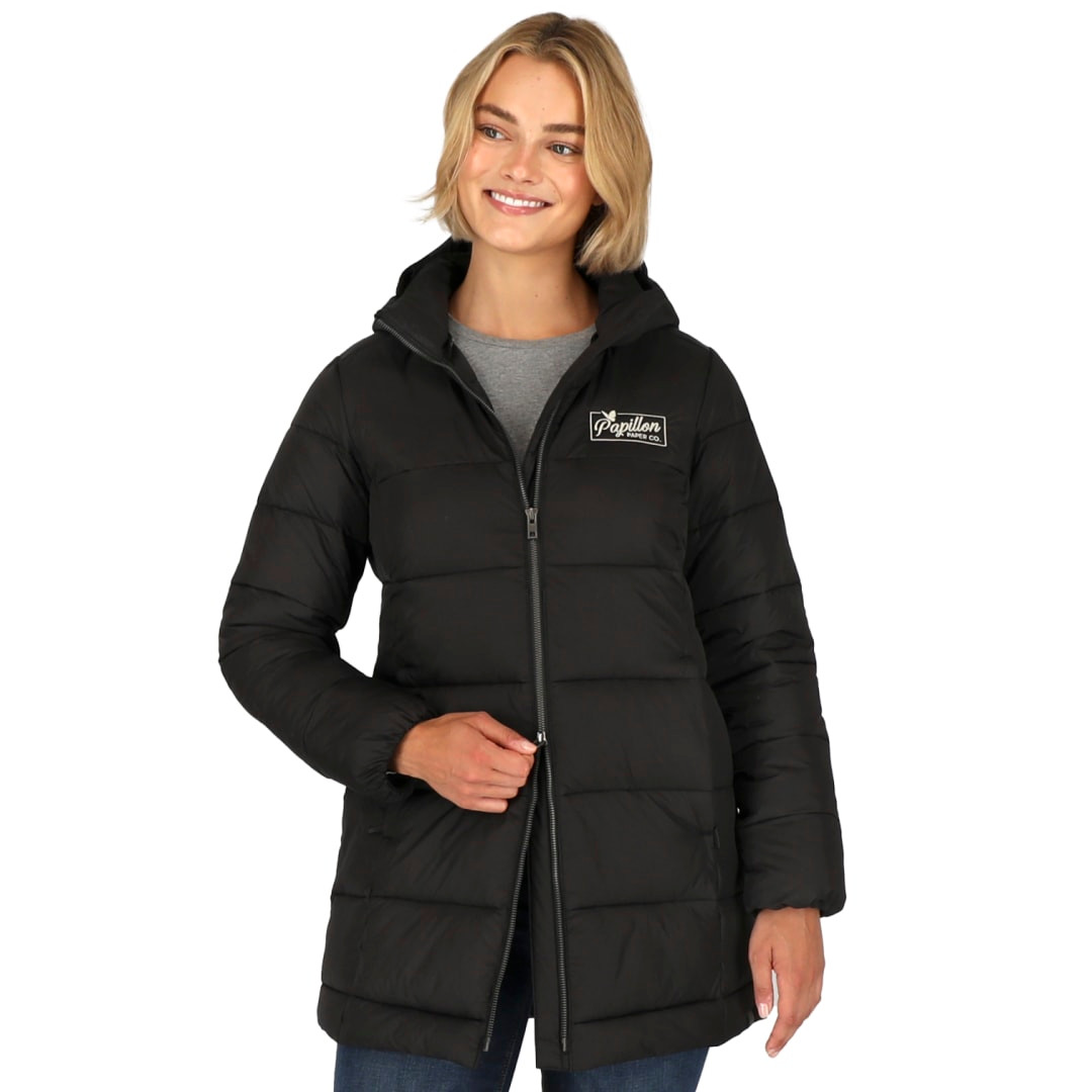 Black (995)