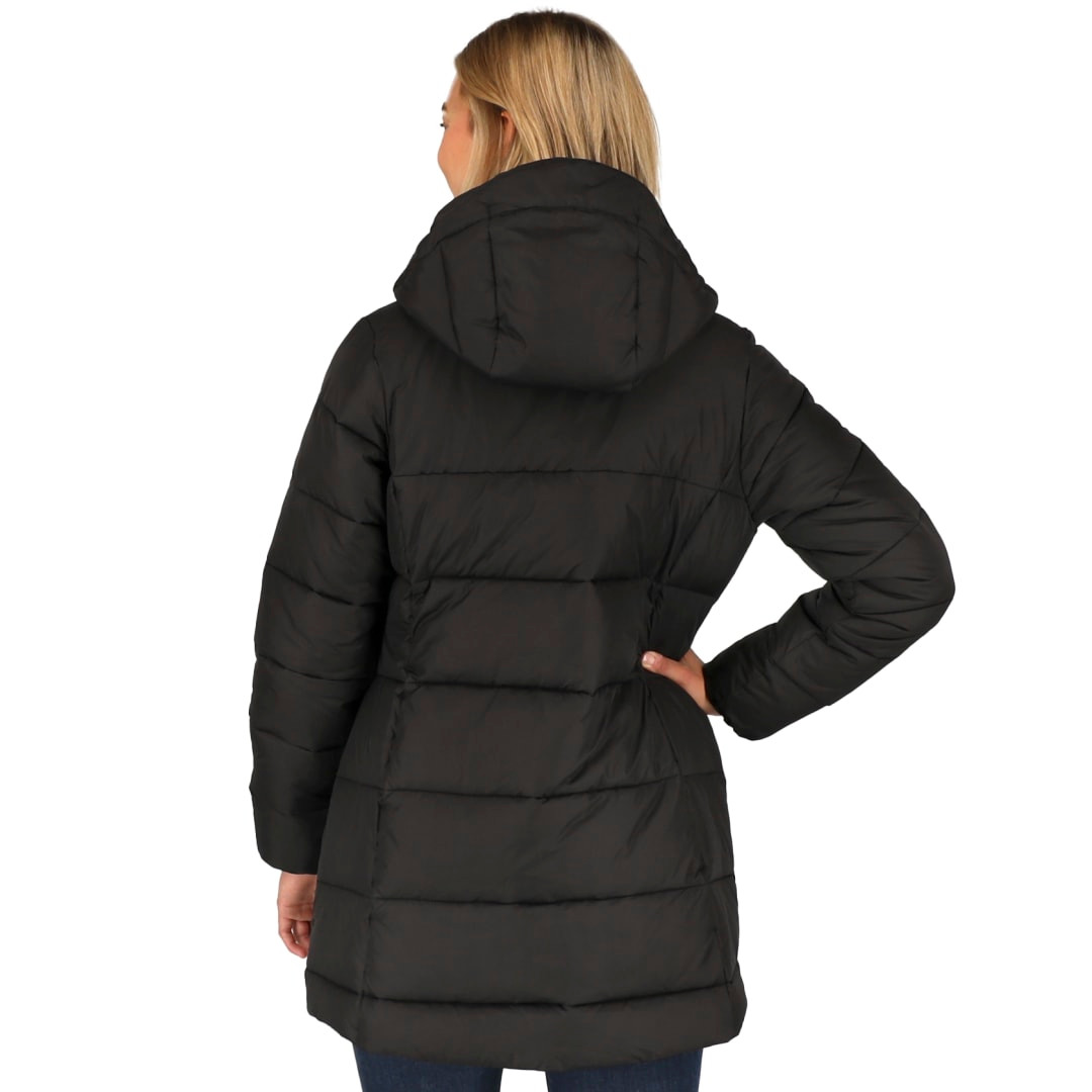Black (995)