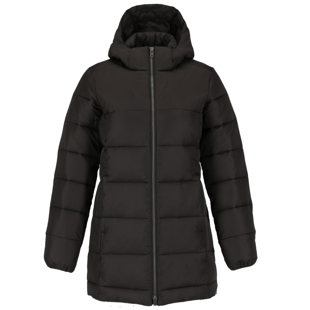 Black (995)