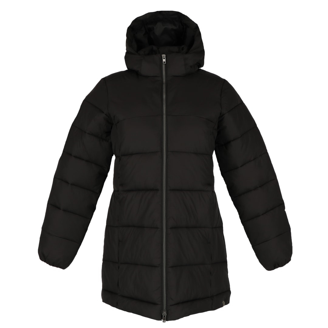 Black (995)
