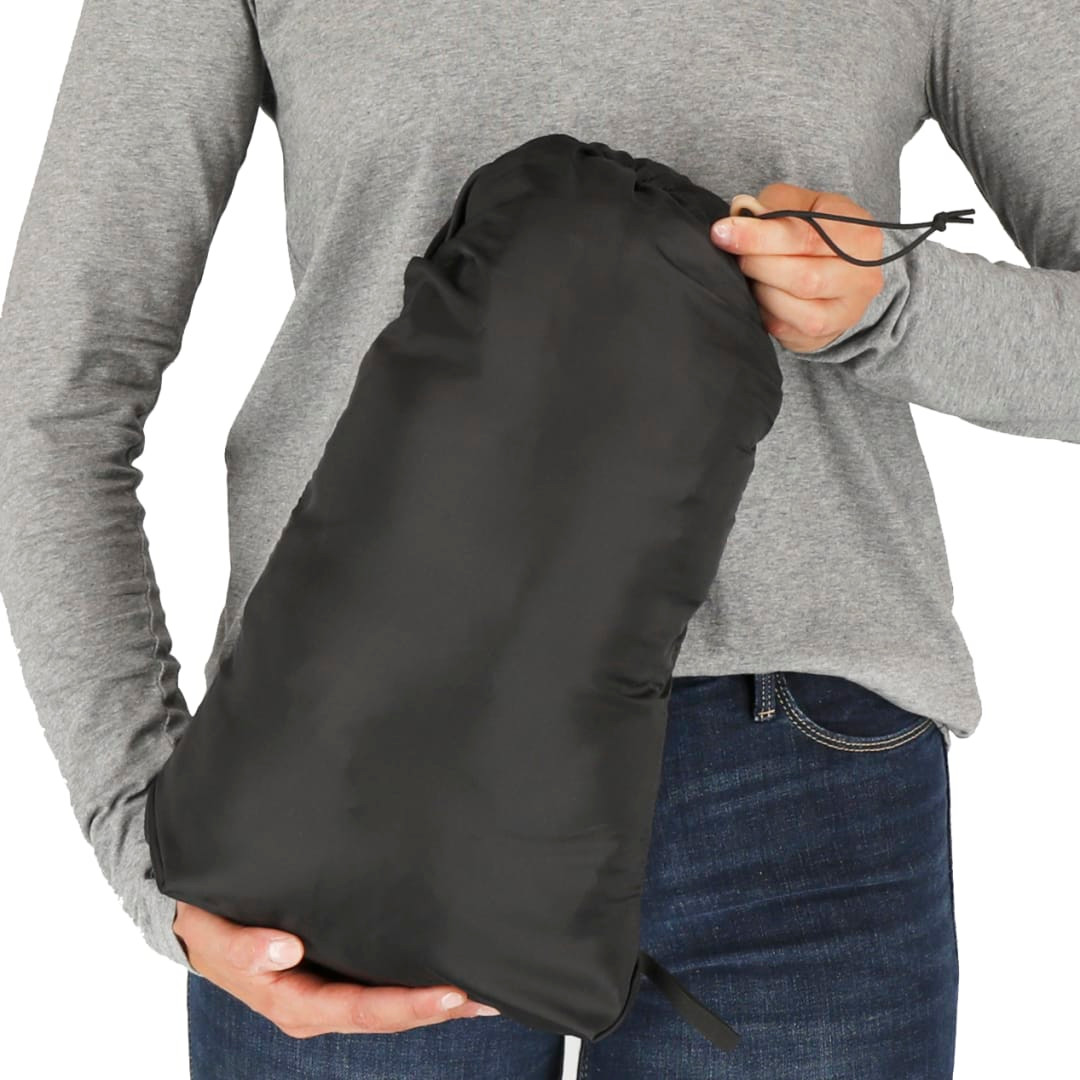 Black (995)