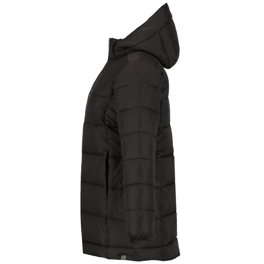 Black (995)