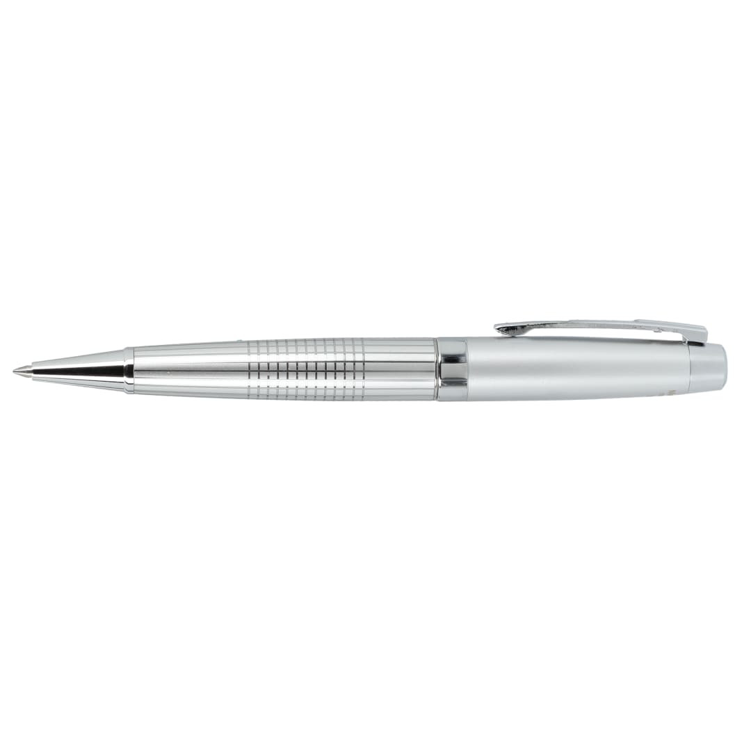 Silver (SI)
