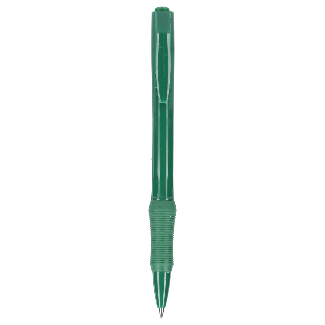 Green (GR)