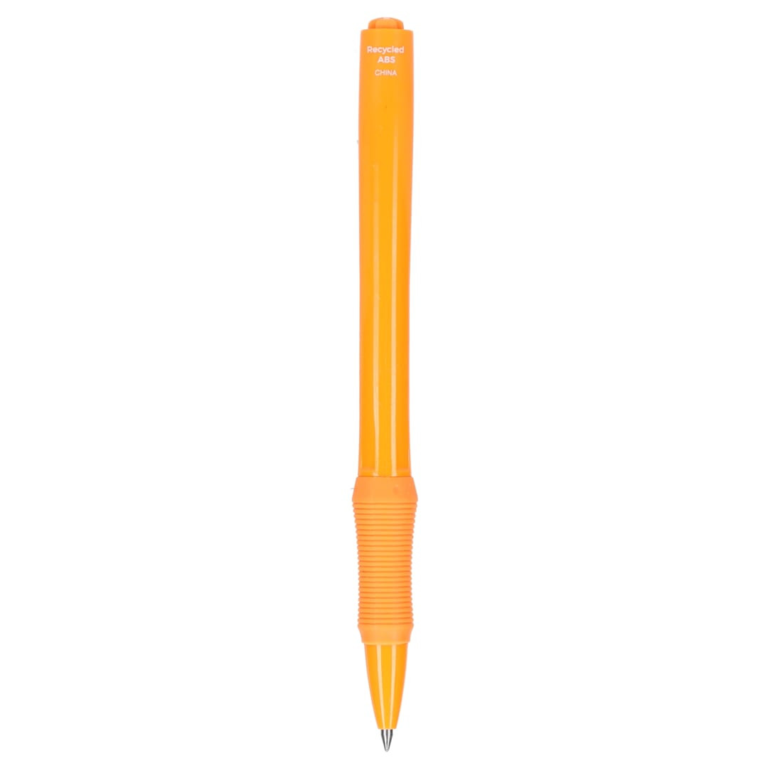 Orange (OR)