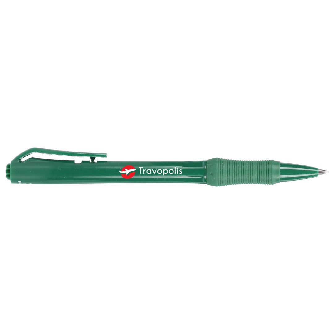 Green (GR)