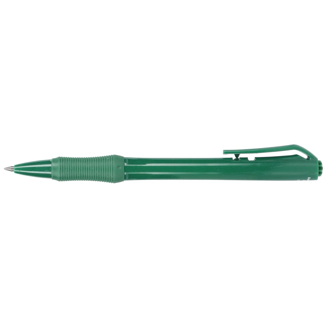 Green (GR)