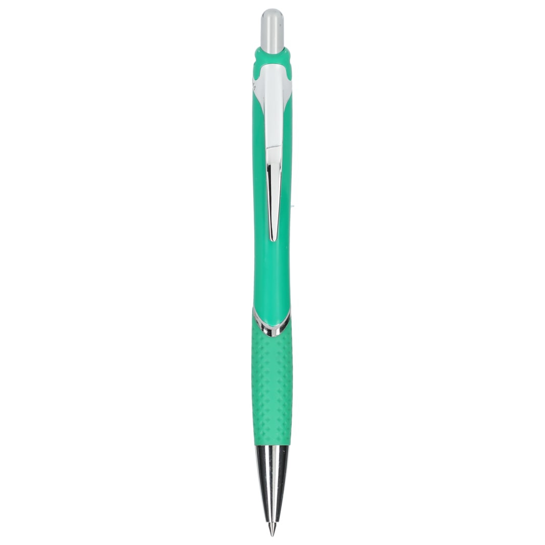 Green (GR)