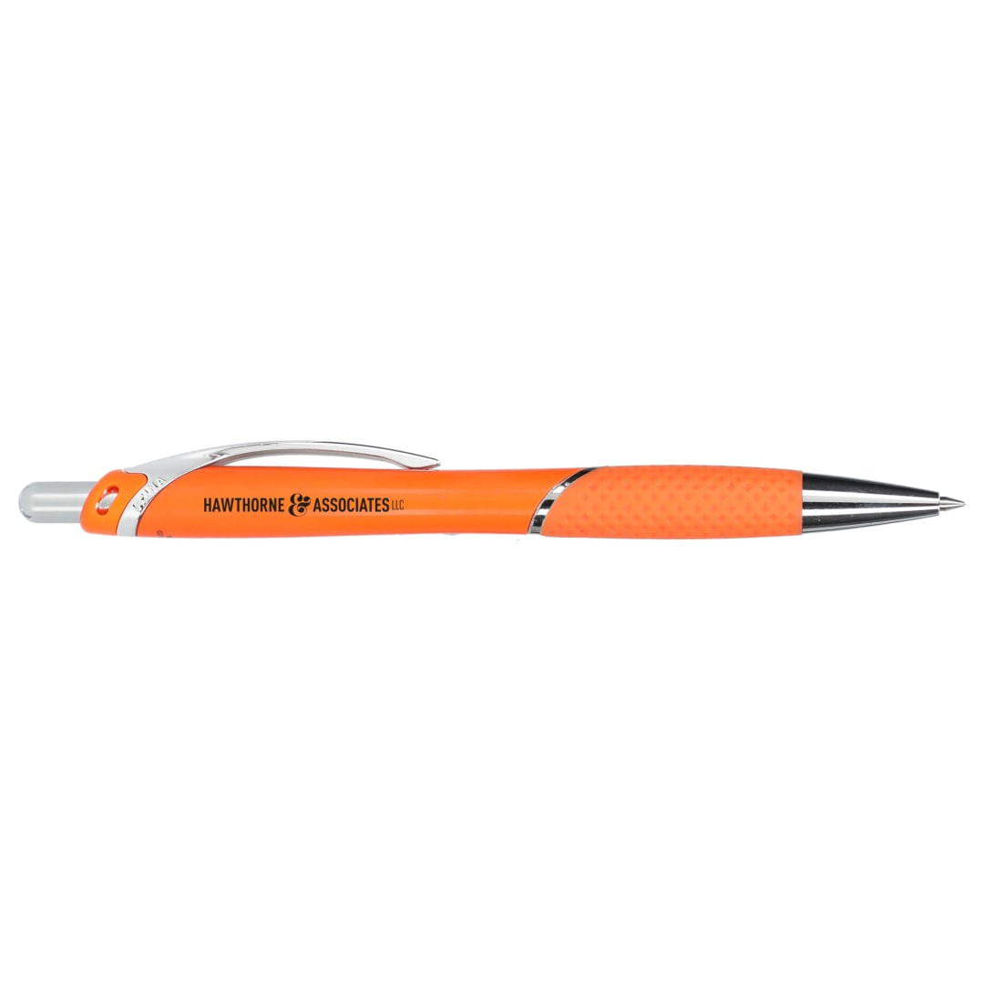 Orange (OR)