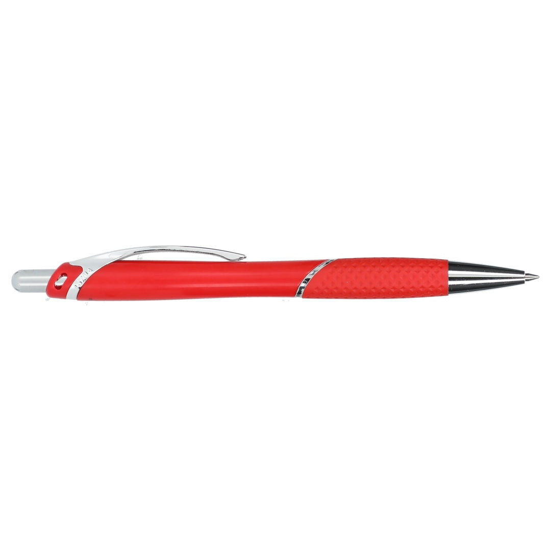 Red (RD)