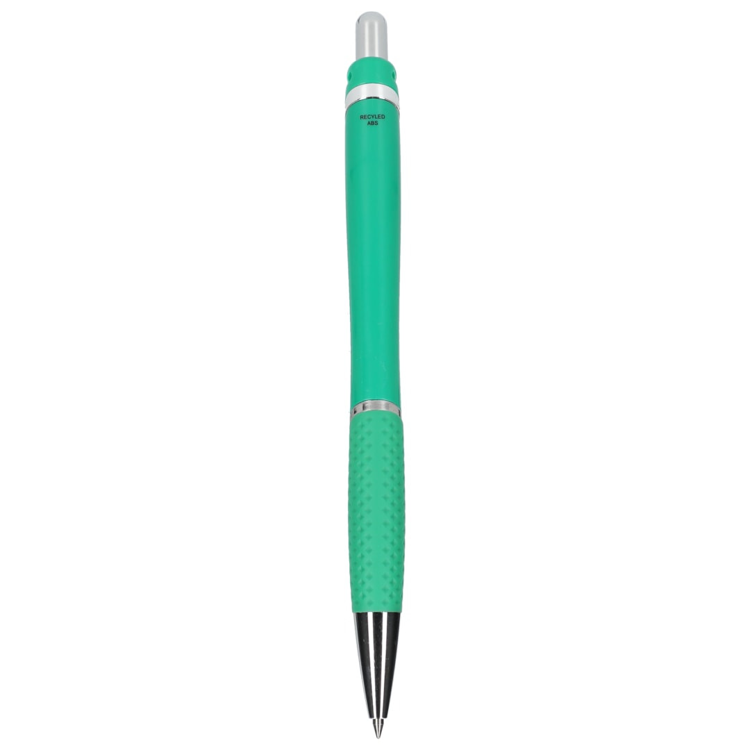 Green (GR)