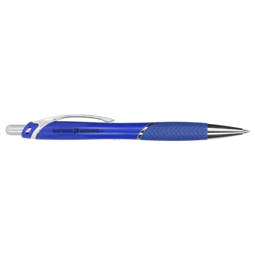 Blue (BL)