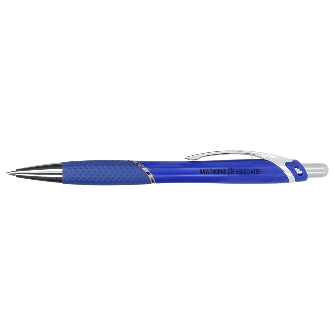 Blue (BL)