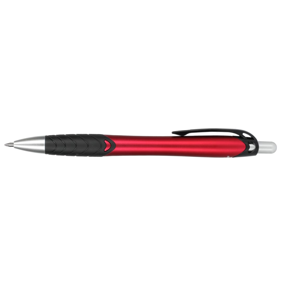 Red (RD)