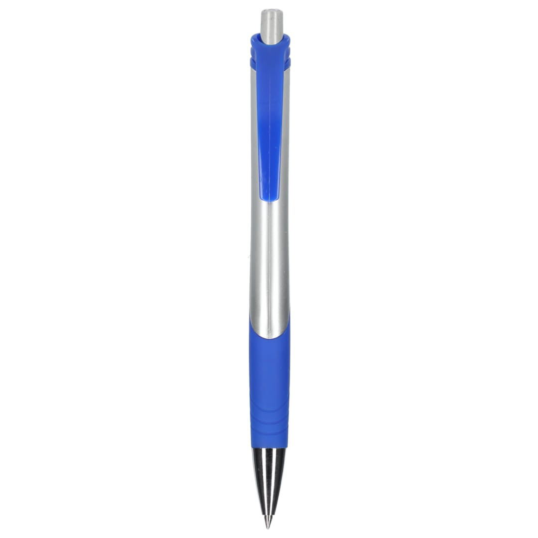 Custom Crux Recycled ABS Gel Pen