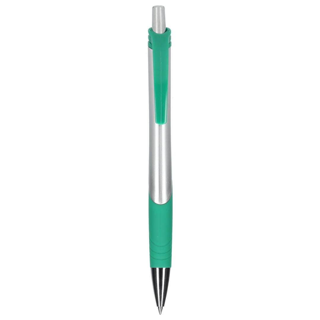 Green (GR)