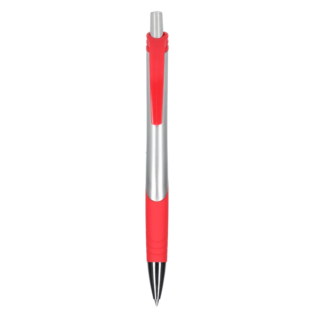 Red (RD)