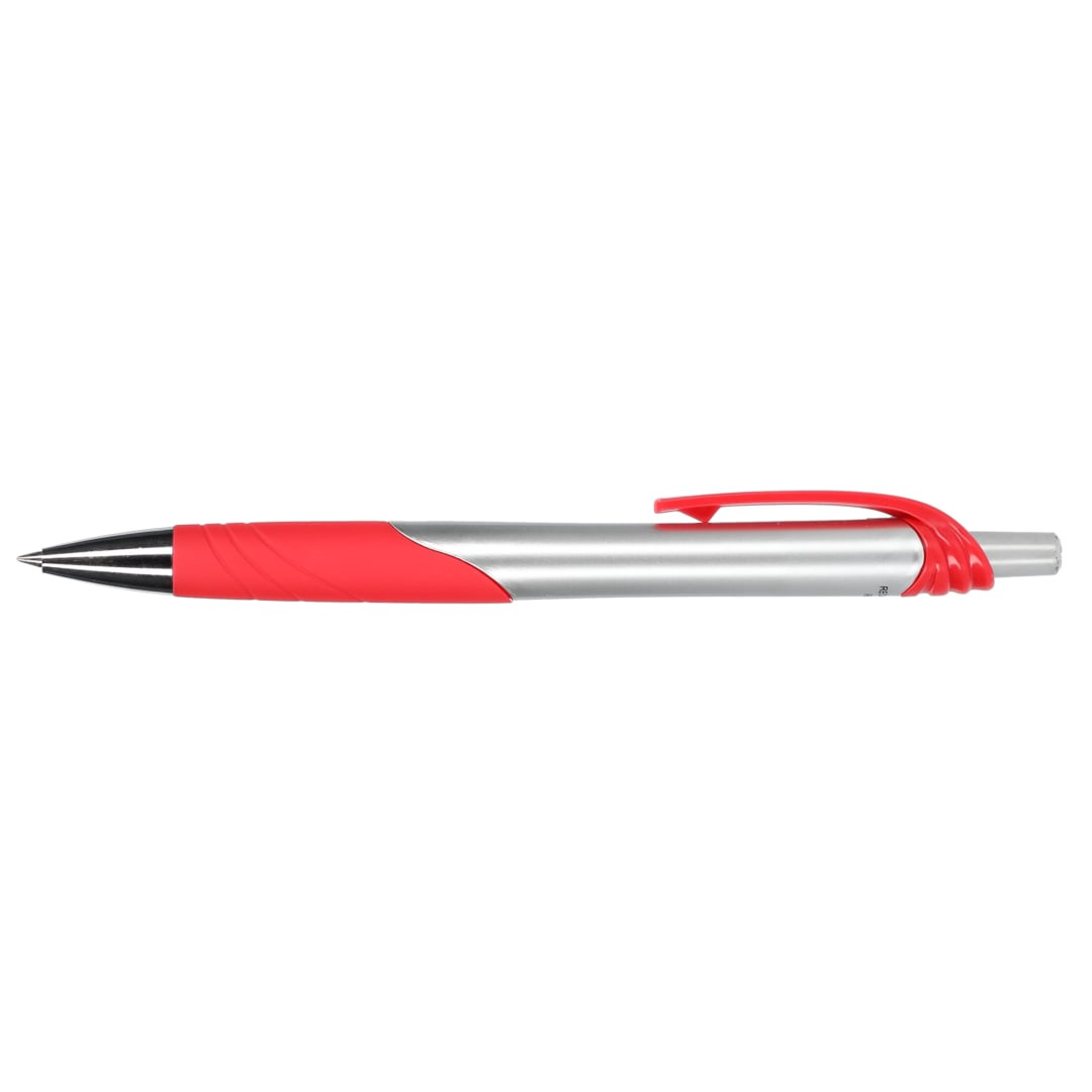 Red (RD)