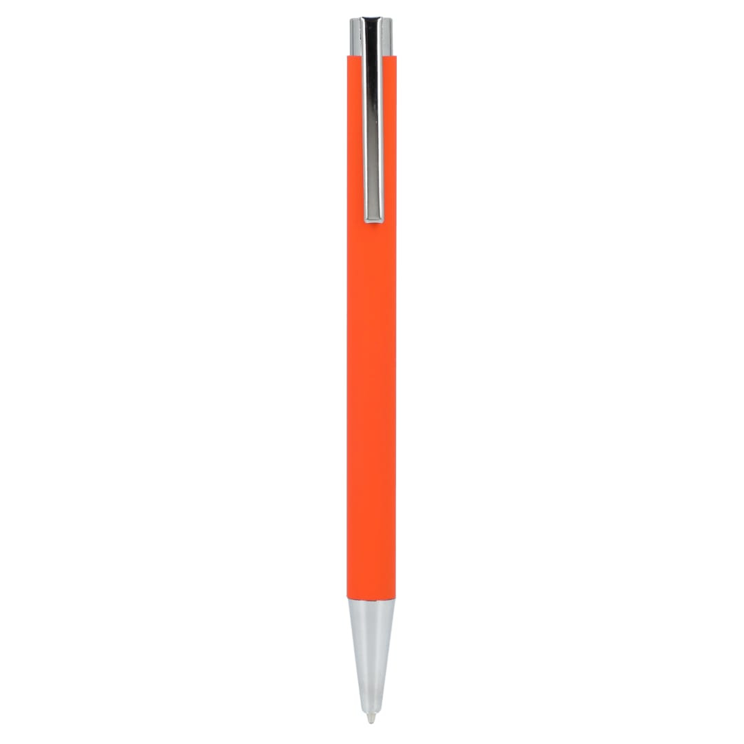 Orange (OR)