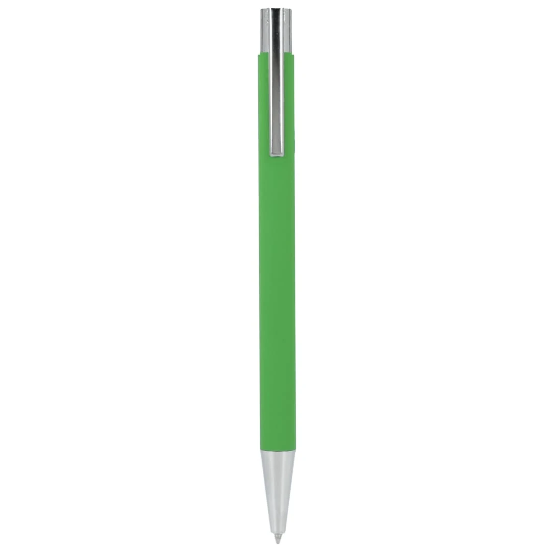 Green (GR)
