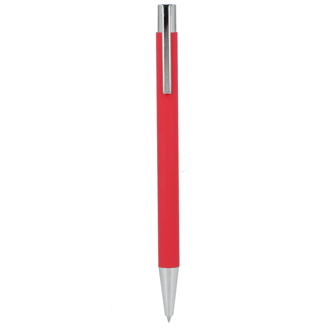 Red (RD)