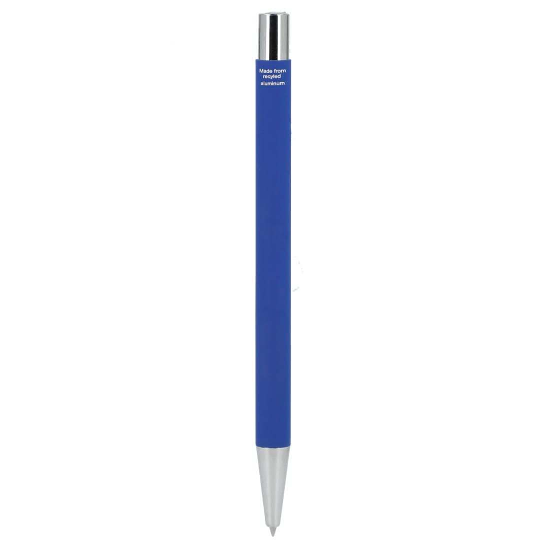 Blue (BL)