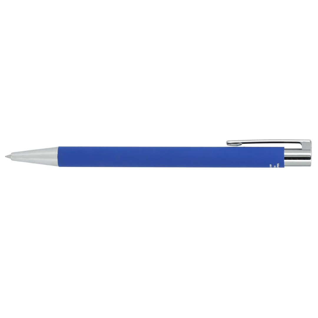Blue (BL)