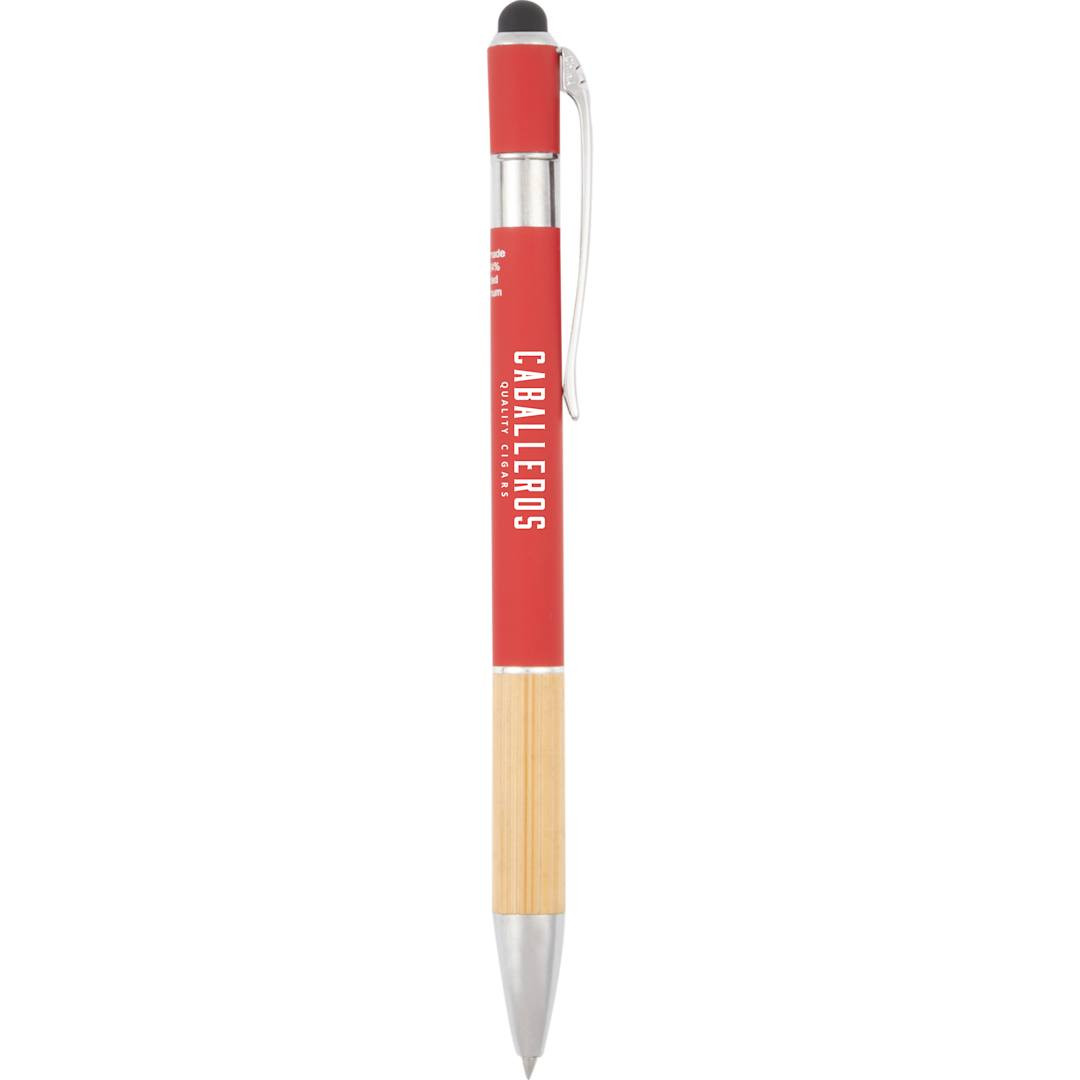 Red (RD)
