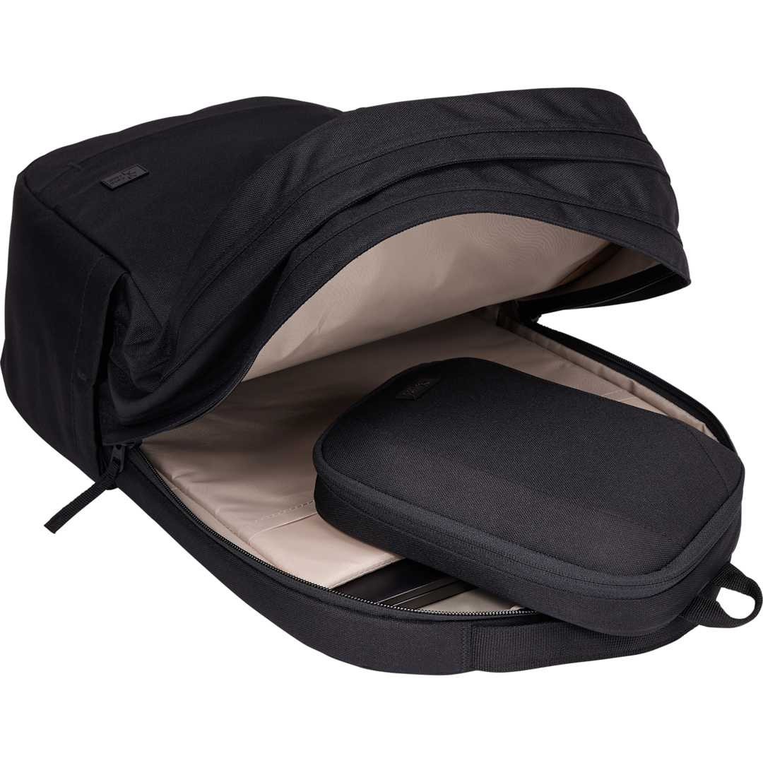Black (BK)
