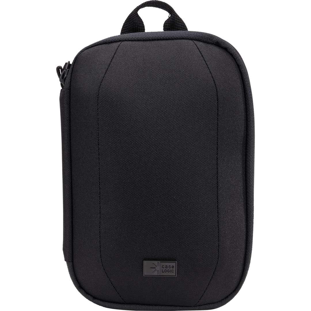 Black (BK)
