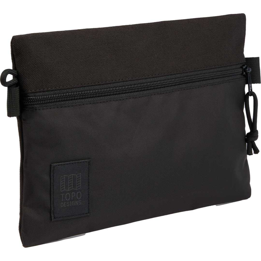 Black (BK)