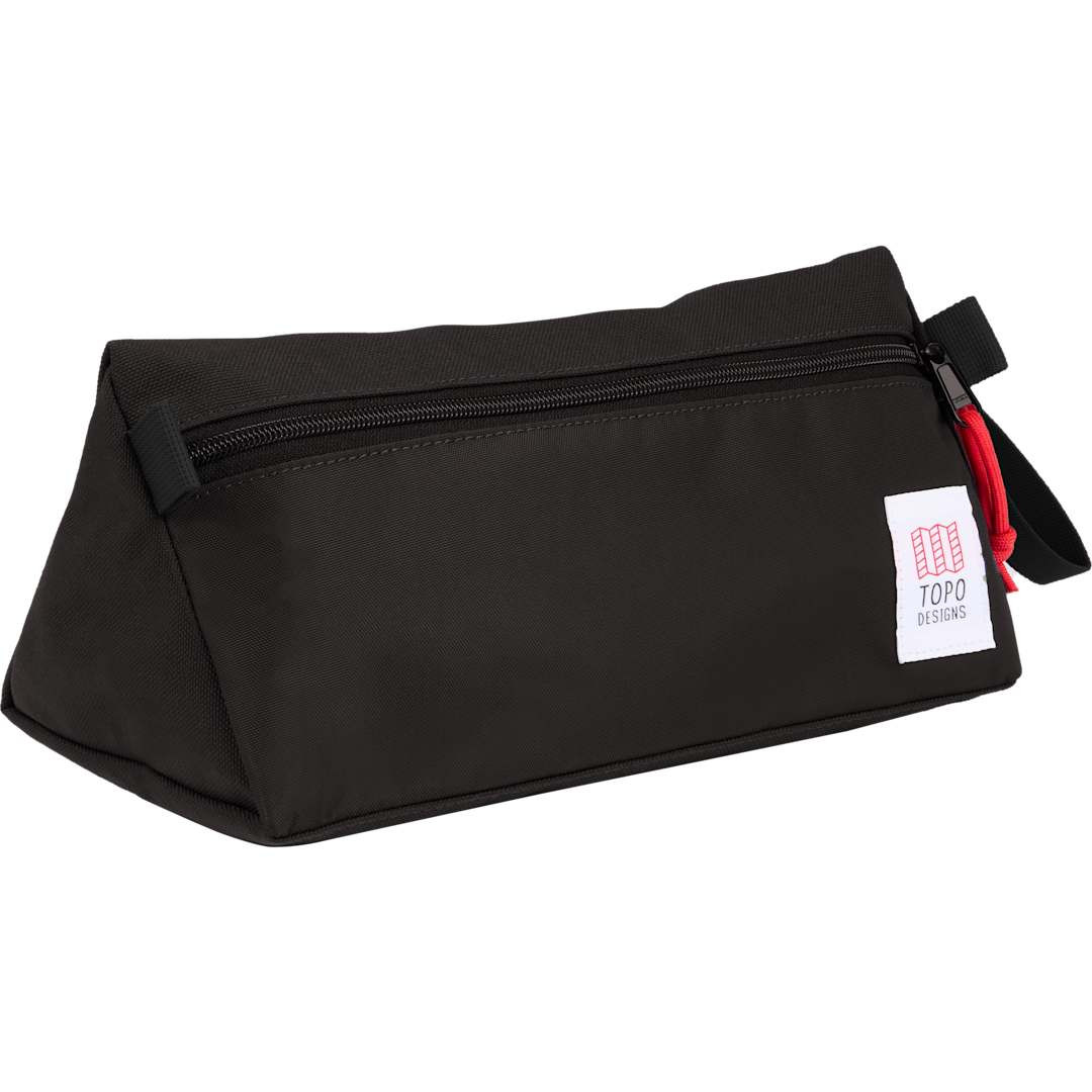 Black (BK)