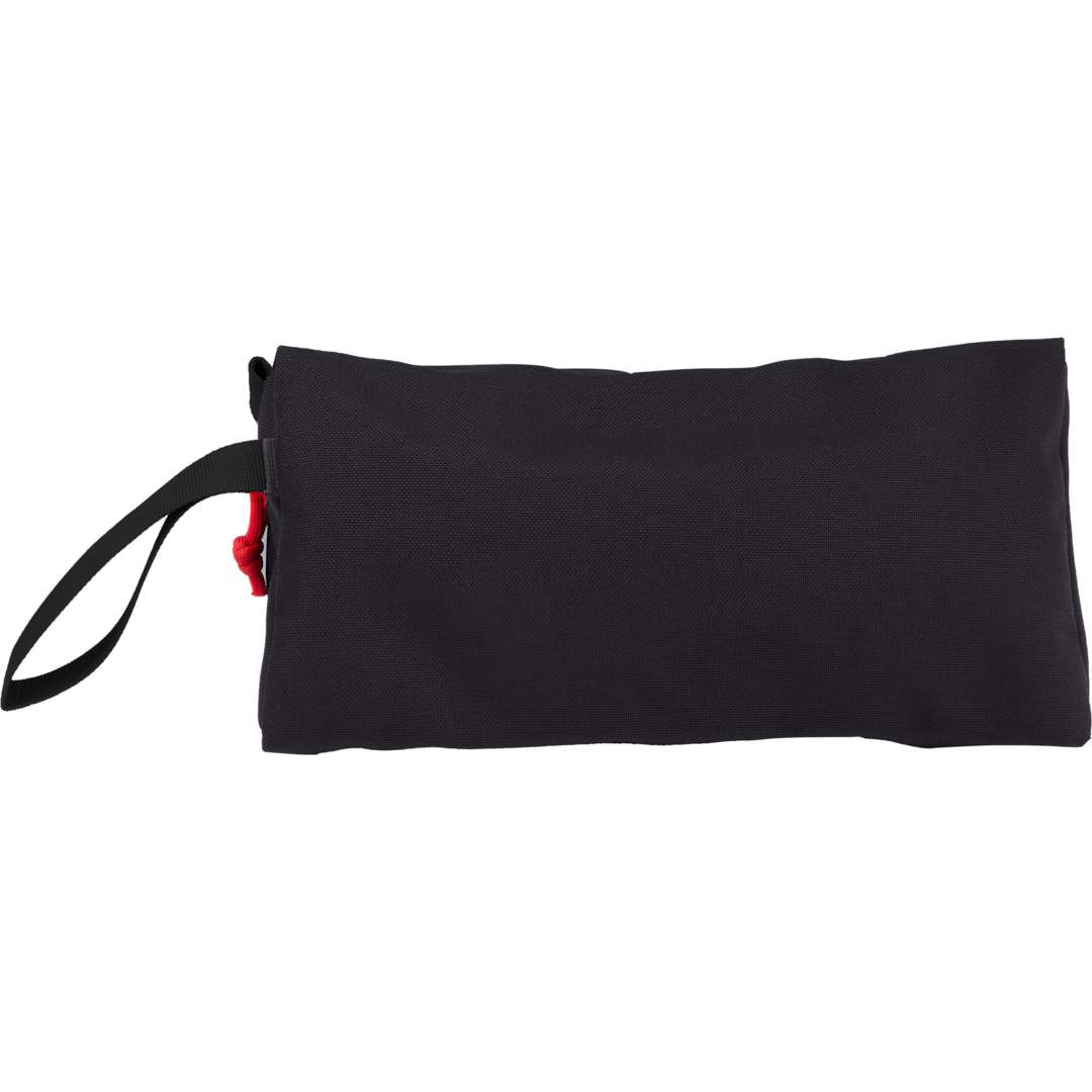 Black (BK)