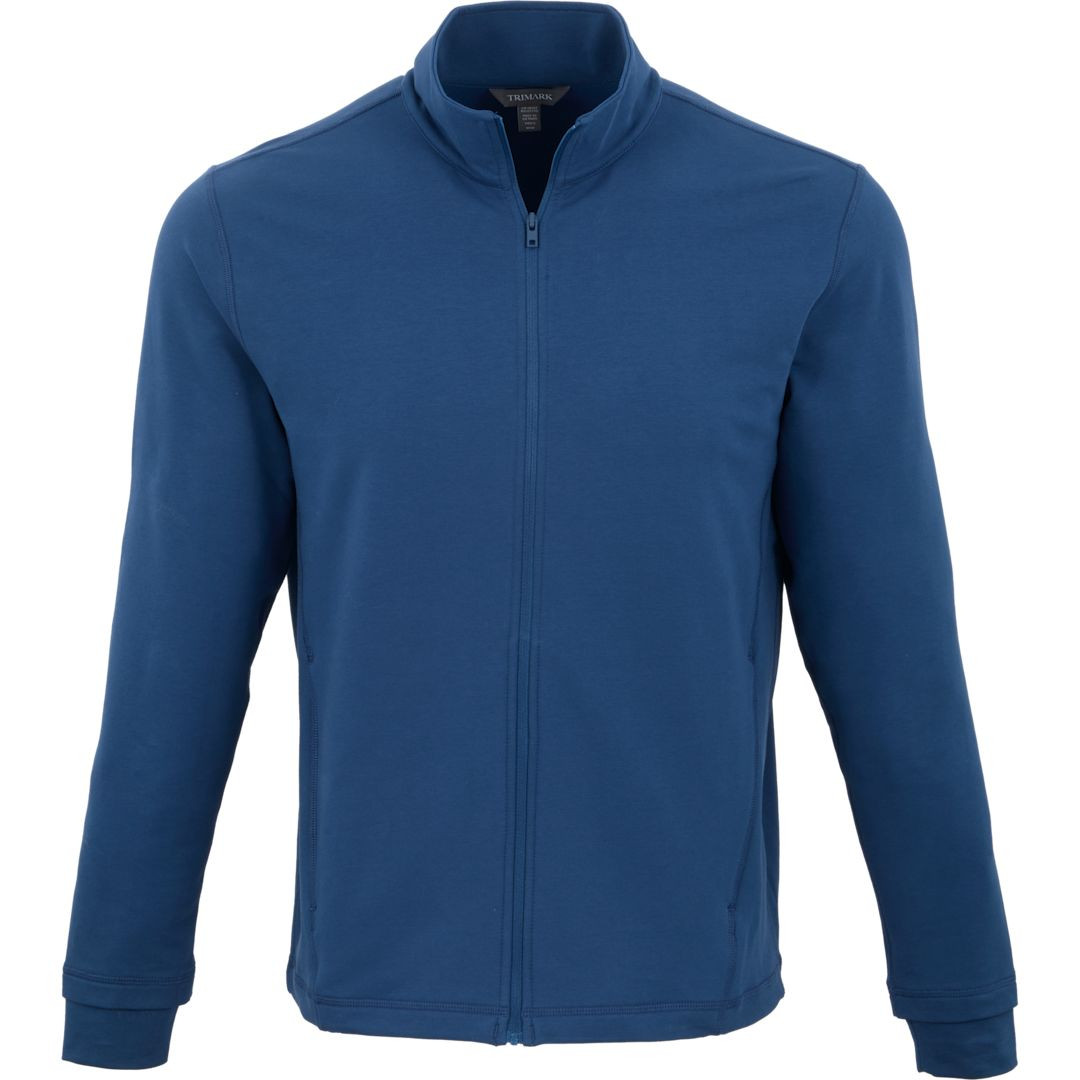 River Blue (549)