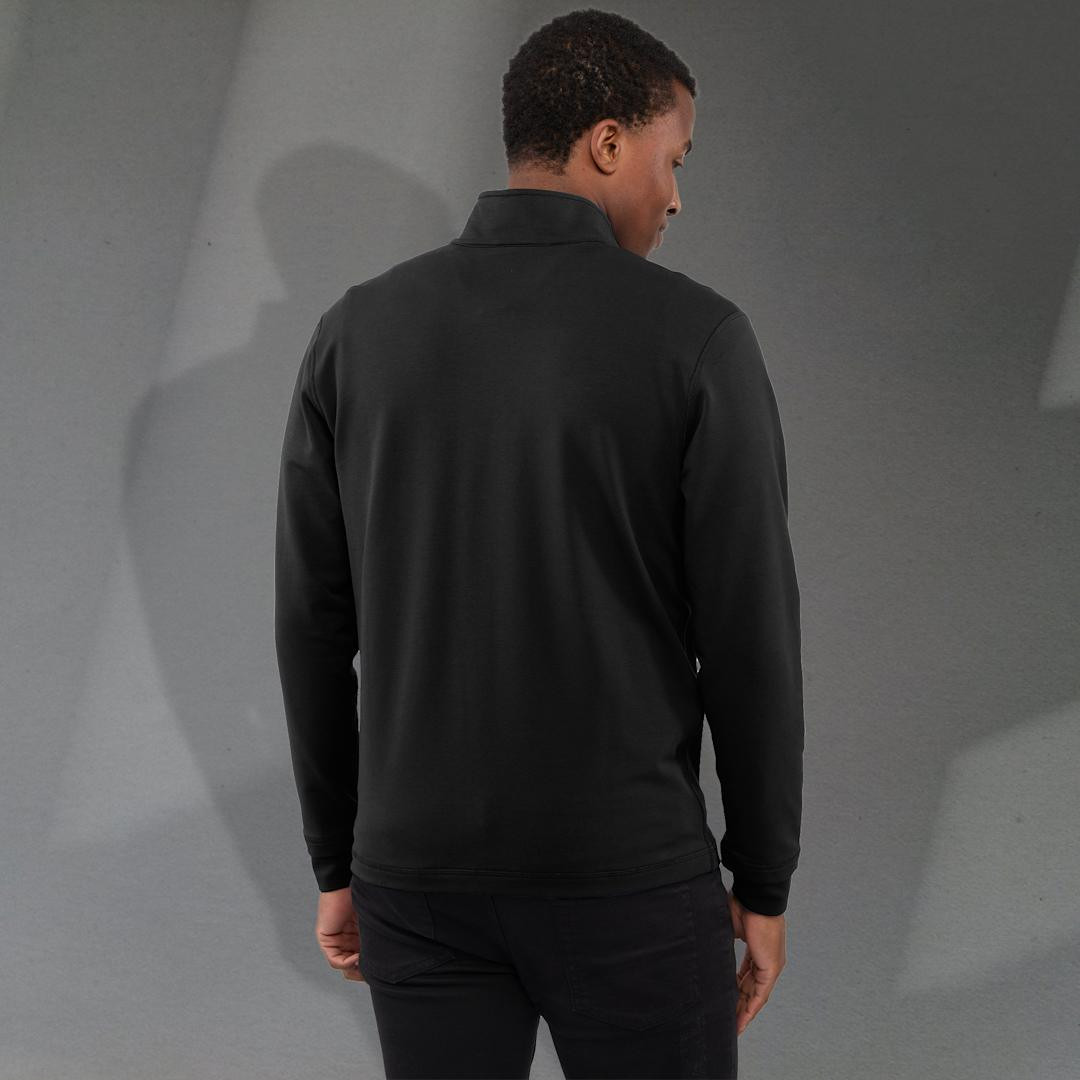 Black (995)