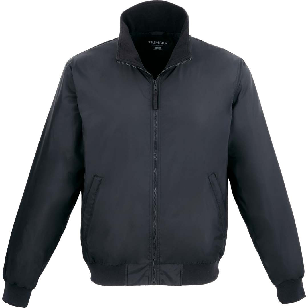 Black (995)