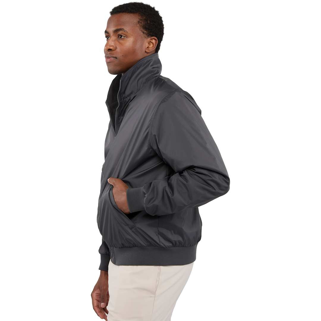 Black (995)