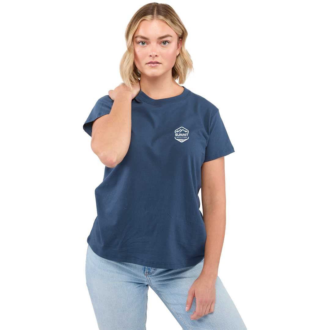 Navy (575)