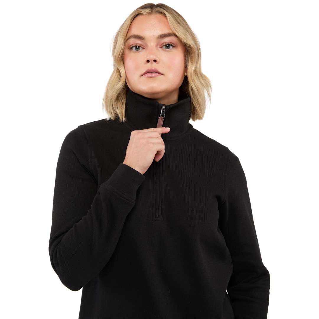 Black (995)