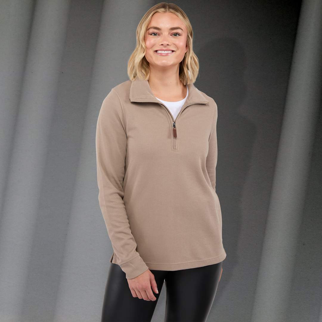 Tan (160)
