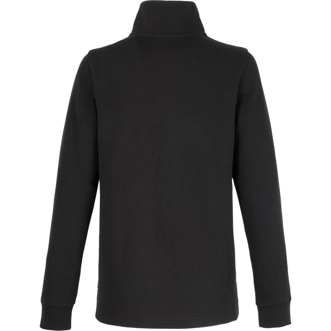Black (995)
