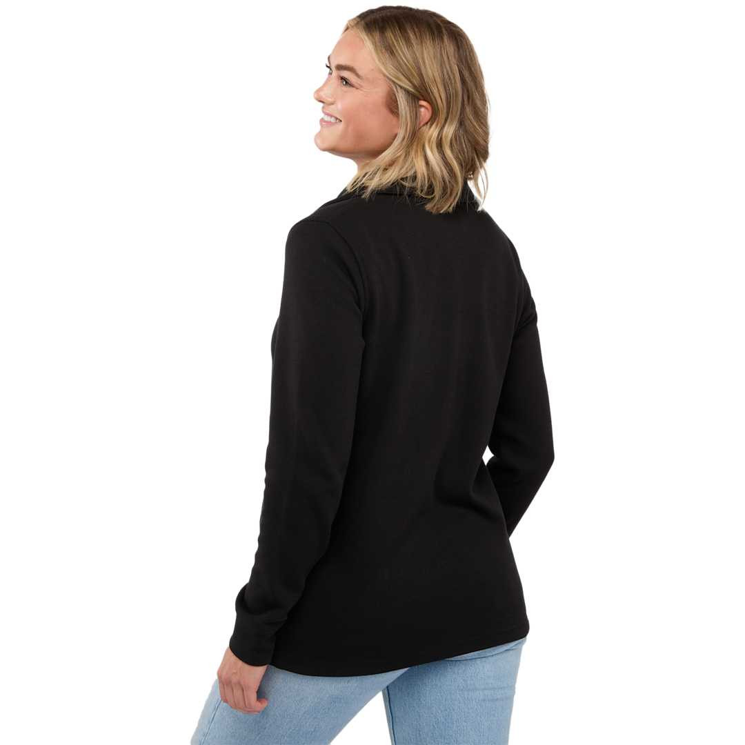 Black (995)