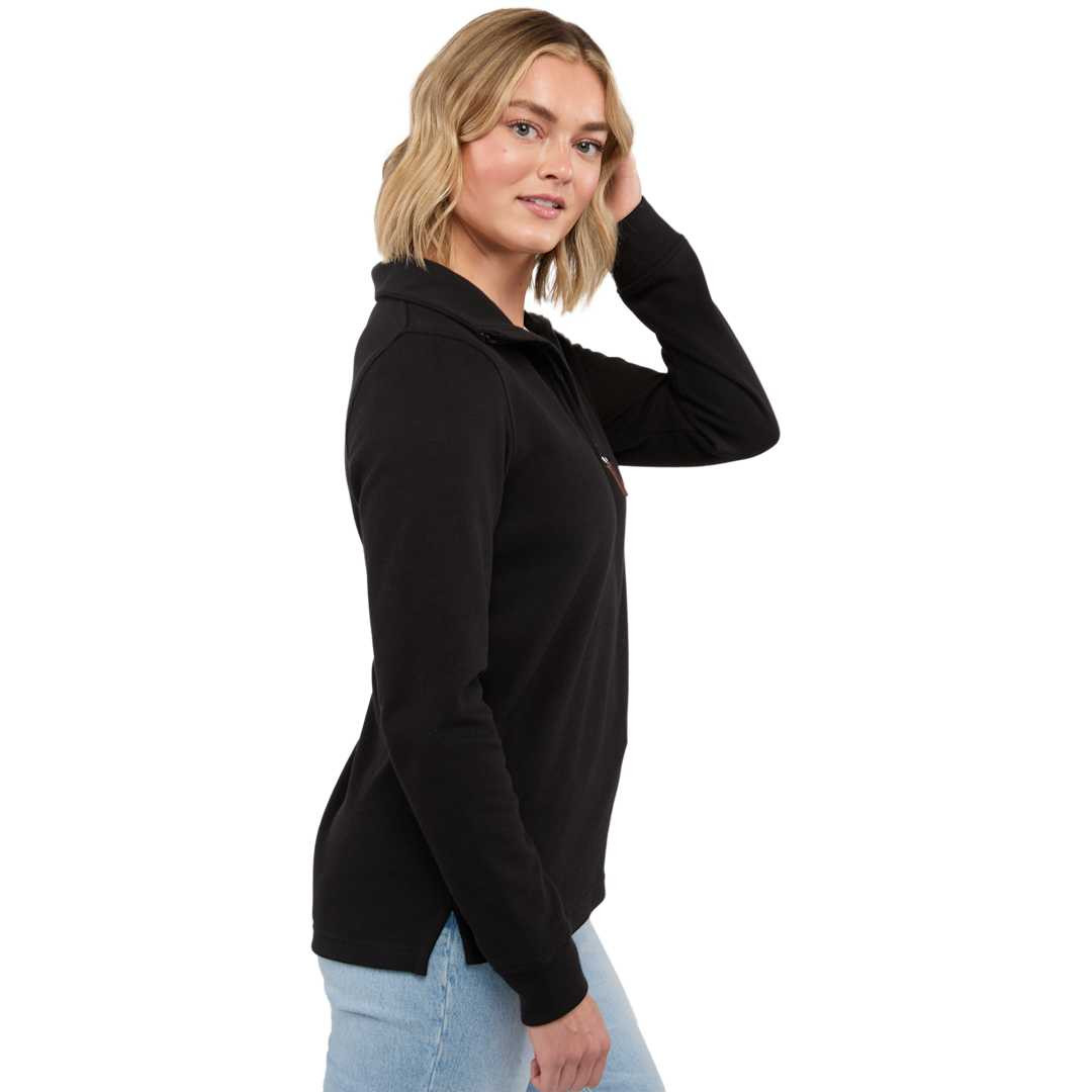 Black (995)