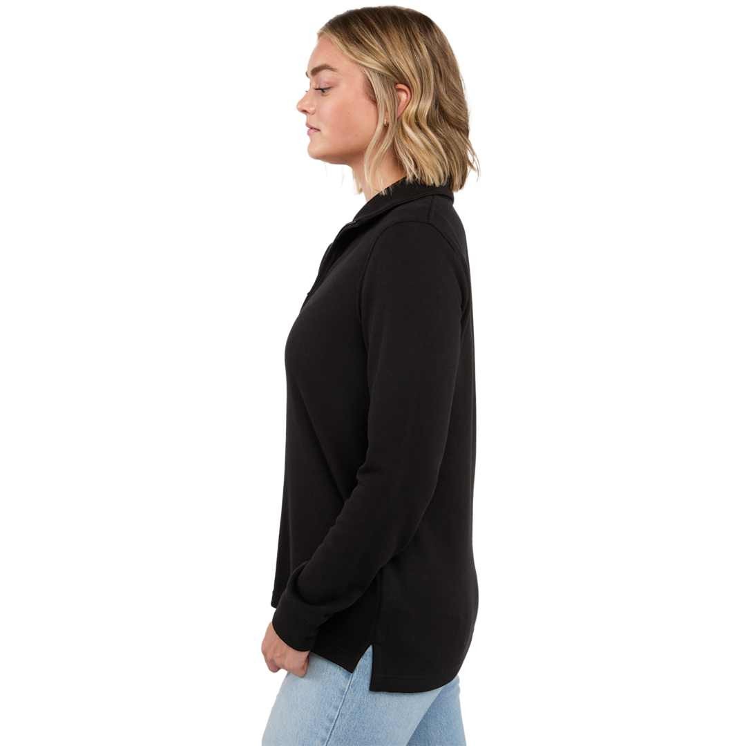 Black (995)