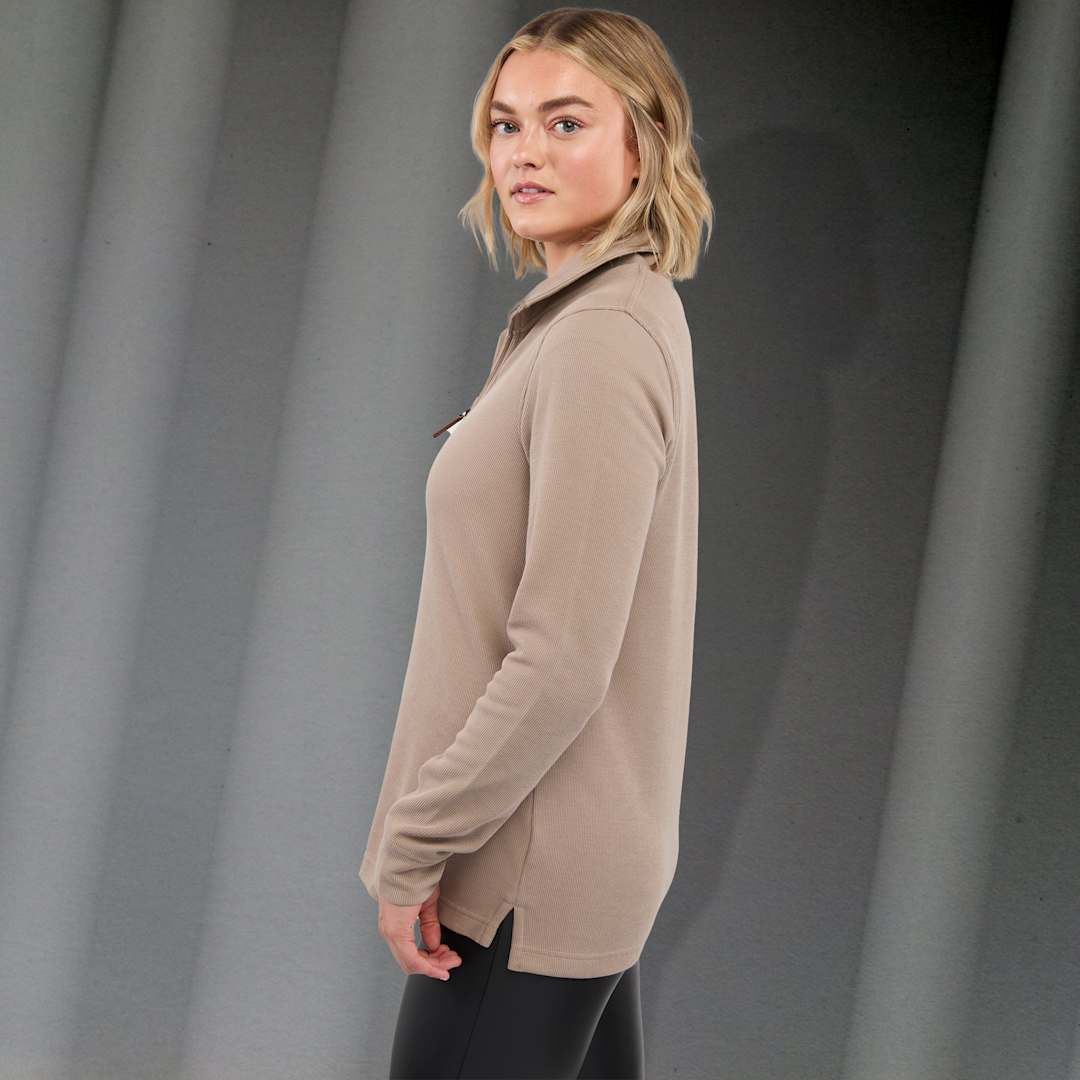 Tan (160)