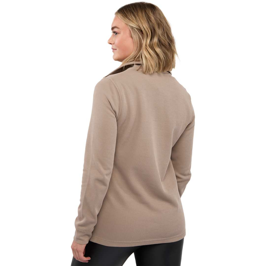 Tan (160)