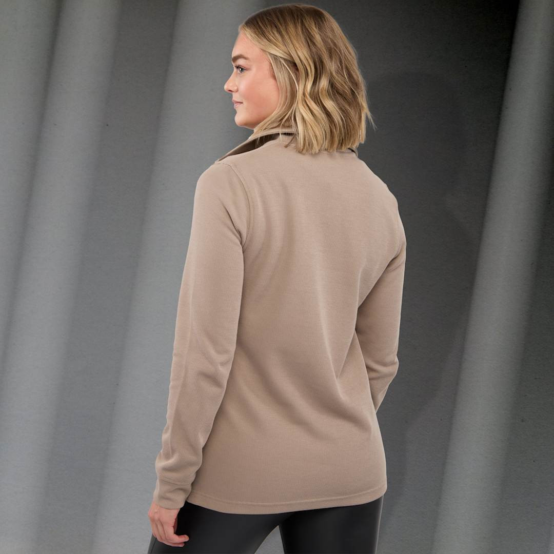 Tan (160)