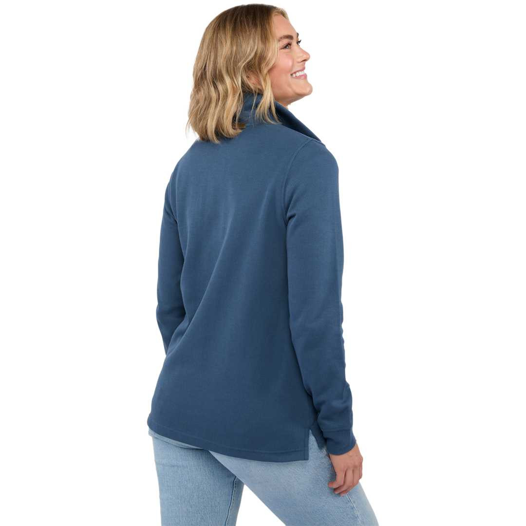Denim (510)