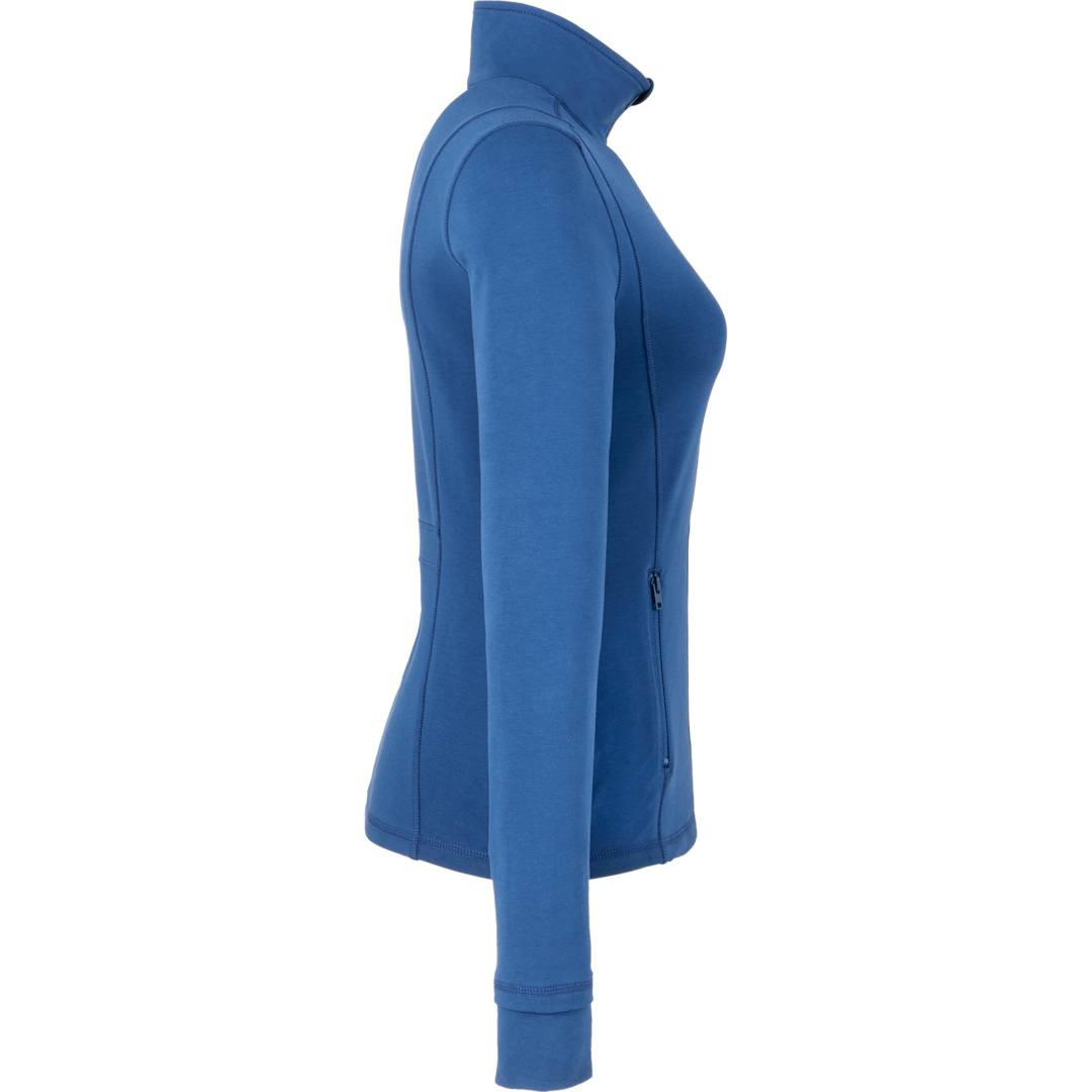 River Blue (549)